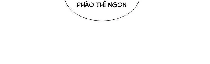 Thẻ Bài Của Tôi Có Thể Hợp Thành Vô Hạn Chapter 7 - 97