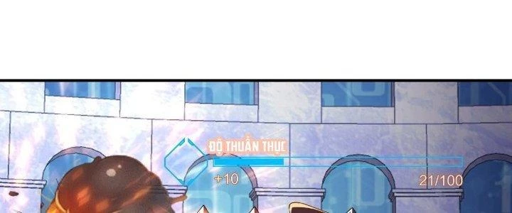 Thẻ Bài Của Tôi Có Thể Hợp Thành Vô Hạn Chapter 7 - 98