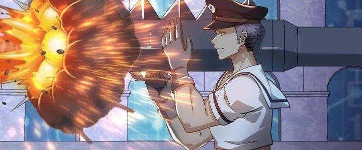 Thẻ Bài Của Tôi Có Thể Hợp Thành Vô Hạn Chapter 7 - 99