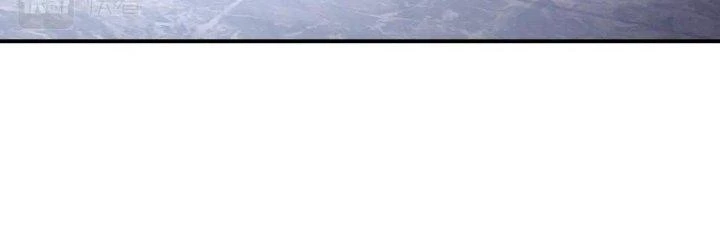 Thẻ Bài Của Tôi Có Thể Hợp Thành Vô Hạn Chapter 7 - 101