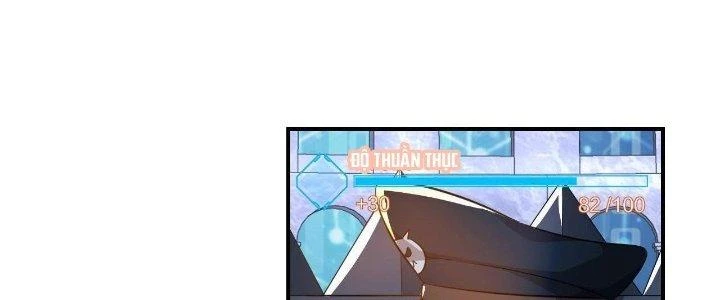 Thẻ Bài Của Tôi Có Thể Hợp Thành Vô Hạn Chapter 7 - 102