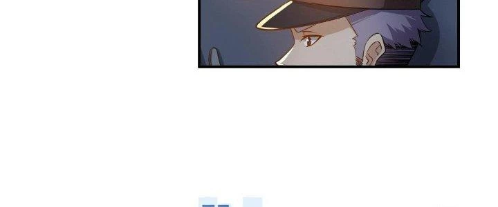 Thẻ Bài Của Tôi Có Thể Hợp Thành Vô Hạn Chapter 7 - 103