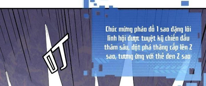 Thẻ Bài Của Tôi Có Thể Hợp Thành Vô Hạn Chapter 7 - 104