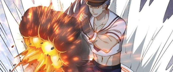 Thẻ Bài Của Tôi Có Thể Hợp Thành Vô Hạn Chapter 7 - 106