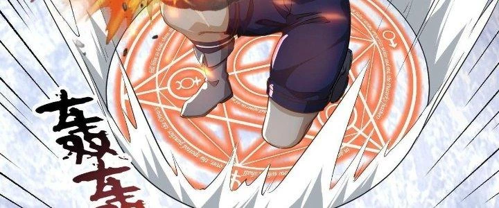 Thẻ Bài Của Tôi Có Thể Hợp Thành Vô Hạn Chapter 7 - 107