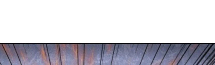 Thẻ Bài Của Tôi Có Thể Hợp Thành Vô Hạn Chapter 7 - 109