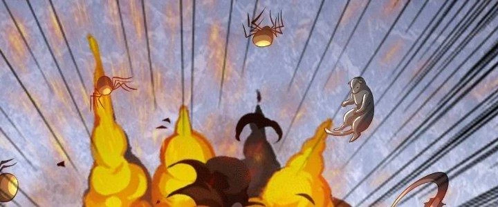 Thẻ Bài Của Tôi Có Thể Hợp Thành Vô Hạn Chapter 7 - 110