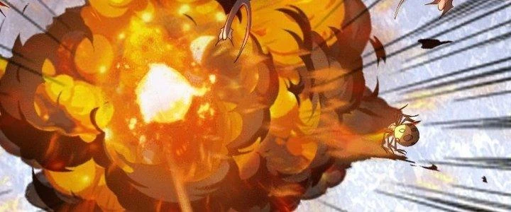 Thẻ Bài Của Tôi Có Thể Hợp Thành Vô Hạn Chapter 7 - 111