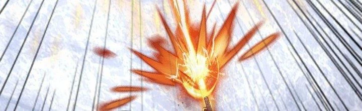 Thẻ Bài Của Tôi Có Thể Hợp Thành Vô Hạn Chapter 7 - 113