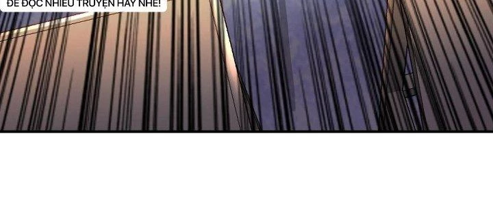 Thẻ Bài Của Tôi Có Thể Hợp Thành Vô Hạn Chapter 7 - 115