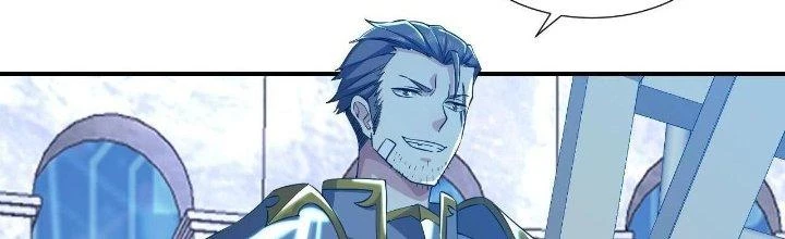 Thẻ Bài Của Tôi Có Thể Hợp Thành Vô Hạn Chapter 7 - 117