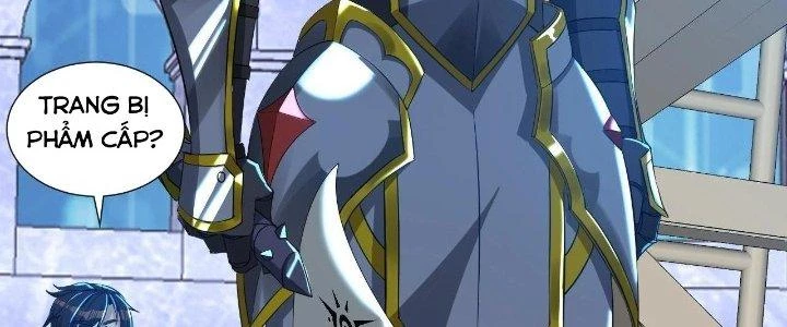 Thẻ Bài Của Tôi Có Thể Hợp Thành Vô Hạn Chapter 7 - 119