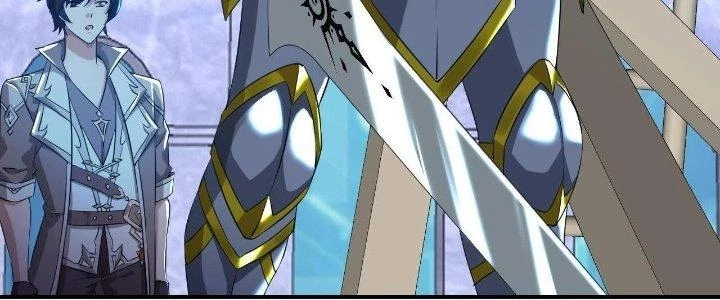 Thẻ Bài Của Tôi Có Thể Hợp Thành Vô Hạn Chapter 7 - 120