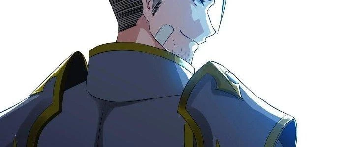 Thẻ Bài Của Tôi Có Thể Hợp Thành Vô Hạn Chapter 7 - 123