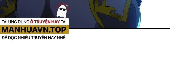 Thẻ Bài Của Tôi Có Thể Hợp Thành Vô Hạn Chapter 7 - 124