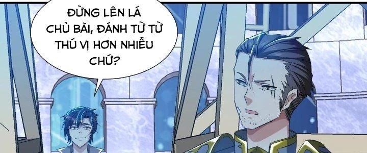 Thẻ Bài Của Tôi Có Thể Hợp Thành Vô Hạn Chapter 7 - 126
