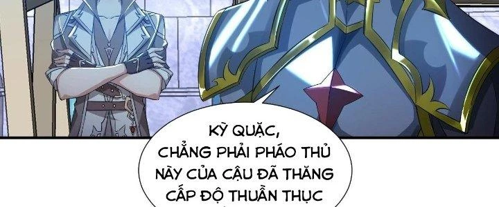 Thẻ Bài Của Tôi Có Thể Hợp Thành Vô Hạn Chapter 7 - 127