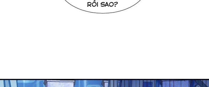 Thẻ Bài Của Tôi Có Thể Hợp Thành Vô Hạn Chapter 7 - 128