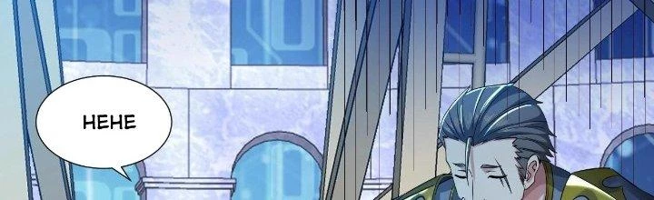 Thẻ Bài Của Tôi Có Thể Hợp Thành Vô Hạn Chapter 7 - 129