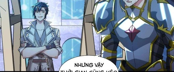 Thẻ Bài Của Tôi Có Thể Hợp Thành Vô Hạn Chapter 7 - 130