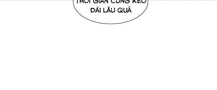 Thẻ Bài Của Tôi Có Thể Hợp Thành Vô Hạn Chapter 7 - 131