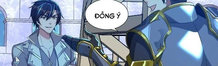 Thẻ Bài Của Tôi Có Thể Hợp Thành Vô Hạn Chapter 7 - 133