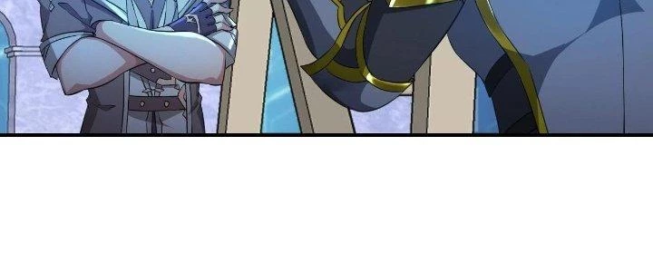 Thẻ Bài Của Tôi Có Thể Hợp Thành Vô Hạn Chapter 7 - 134