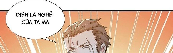 Thẻ Bài Của Tôi Có Thể Hợp Thành Vô Hạn Chapter 7 - 137