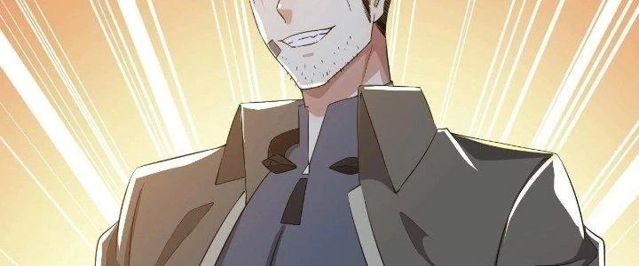 Thẻ Bài Của Tôi Có Thể Hợp Thành Vô Hạn Chapter 7 - 138