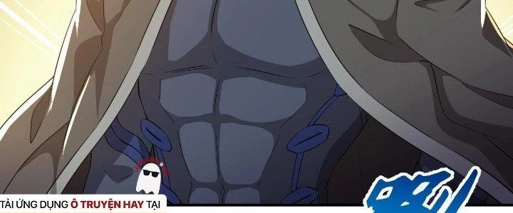 Thẻ Bài Của Tôi Có Thể Hợp Thành Vô Hạn Chapter 7 - 139