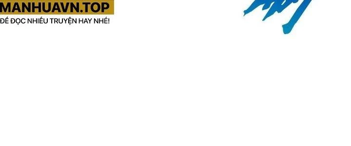 Thẻ Bài Của Tôi Có Thể Hợp Thành Vô Hạn Chapter 7 - 140