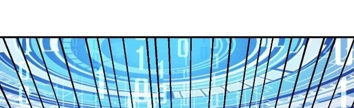 Thẻ Bài Của Tôi Có Thể Hợp Thành Vô Hạn Chapter 7 - 141