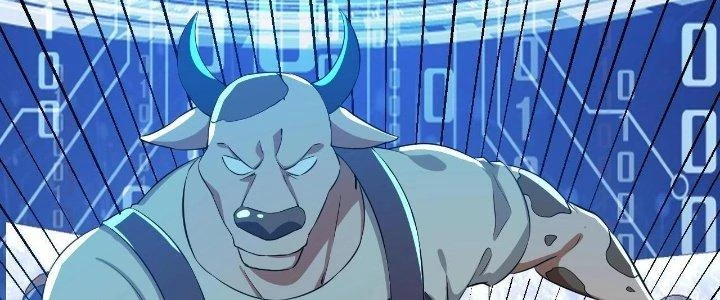 Thẻ Bài Của Tôi Có Thể Hợp Thành Vô Hạn Chapter 7 - 142