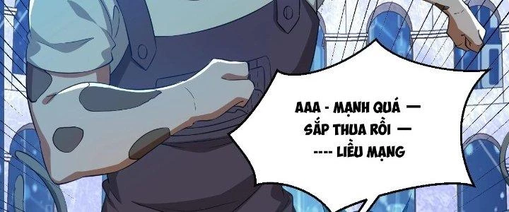 Thẻ Bài Của Tôi Có Thể Hợp Thành Vô Hạn Chapter 7 - 143