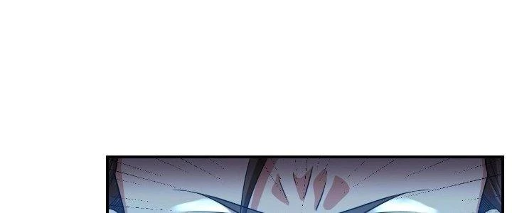 Thẻ Bài Của Tôi Có Thể Hợp Thành Vô Hạn Chapter 7 - 147