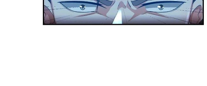 Thẻ Bài Của Tôi Có Thể Hợp Thành Vô Hạn Chapter 7 - 148