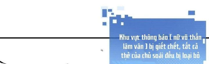 Thẻ Bài Của Tôi Có Thể Hợp Thành Vô Hạn Chapter 7 - 149