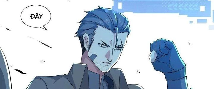 Thẻ Bài Của Tôi Có Thể Hợp Thành Vô Hạn Chapter 7 - 150