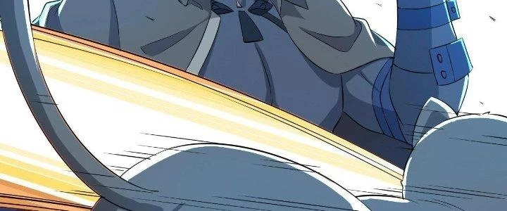 Thẻ Bài Của Tôi Có Thể Hợp Thành Vô Hạn Chapter 7 - 151