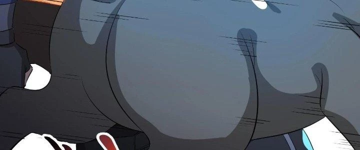 Thẻ Bài Của Tôi Có Thể Hợp Thành Vô Hạn Chapter 7 - 152