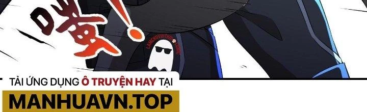 Thẻ Bài Của Tôi Có Thể Hợp Thành Vô Hạn Chapter 7 - 153