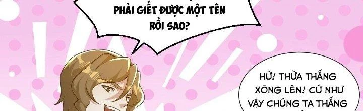 Thẻ Bài Của Tôi Có Thể Hợp Thành Vô Hạn Chapter 7 - 157