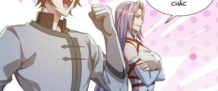 Thẻ Bài Của Tôi Có Thể Hợp Thành Vô Hạn Chapter 7 - 158