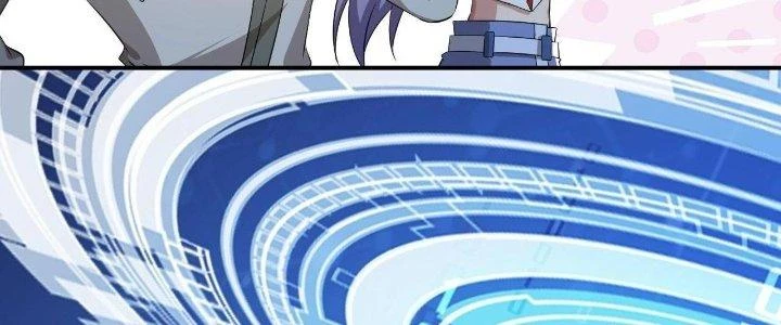 Thẻ Bài Của Tôi Có Thể Hợp Thành Vô Hạn Chapter 7 - 159