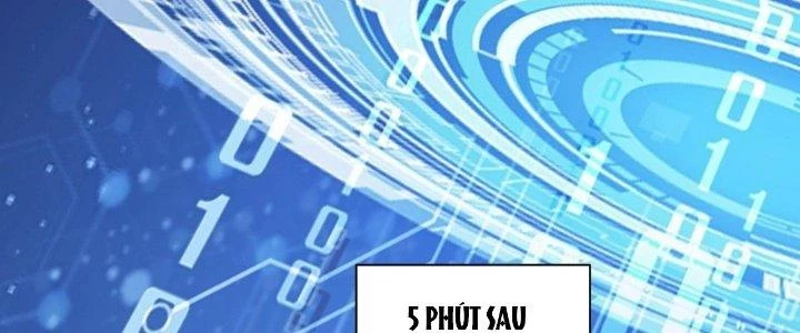 Thẻ Bài Của Tôi Có Thể Hợp Thành Vô Hạn Chapter 7 - 160