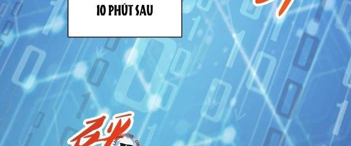 Thẻ Bài Của Tôi Có Thể Hợp Thành Vô Hạn Chapter 7 - 163