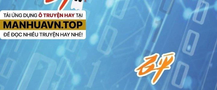 Thẻ Bài Của Tôi Có Thể Hợp Thành Vô Hạn Chapter 7 - 164