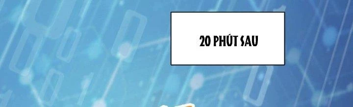 Thẻ Bài Của Tôi Có Thể Hợp Thành Vô Hạn Chapter 7 - 165