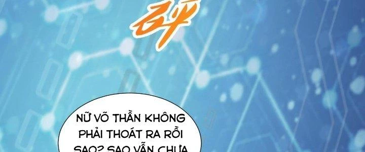 Thẻ Bài Của Tôi Có Thể Hợp Thành Vô Hạn Chapter 7 - 166