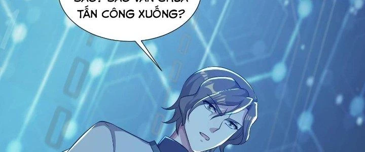 Thẻ Bài Của Tôi Có Thể Hợp Thành Vô Hạn Chapter 7 - 167